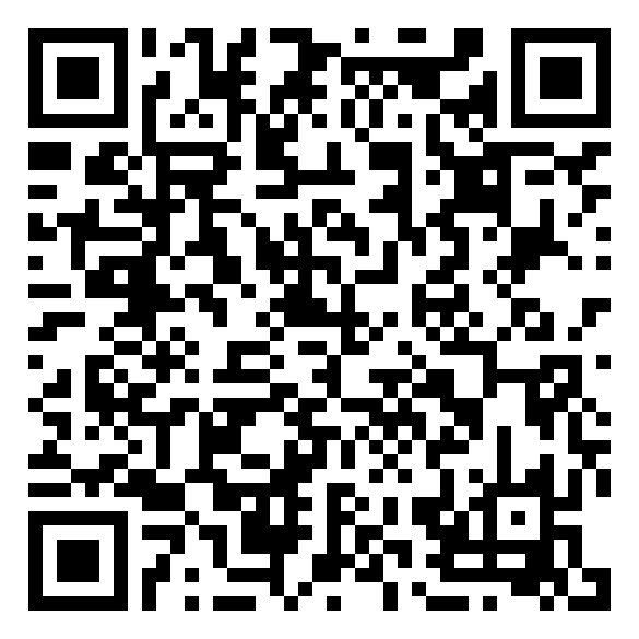 QR code 38347074300000