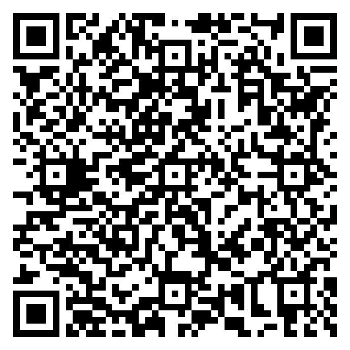 QR code 38863585800000