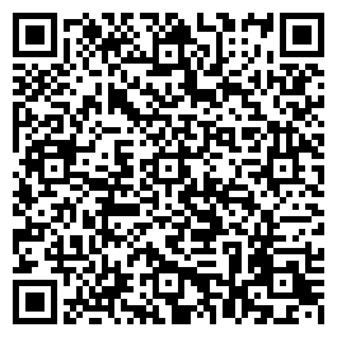 QR code 36375650900000