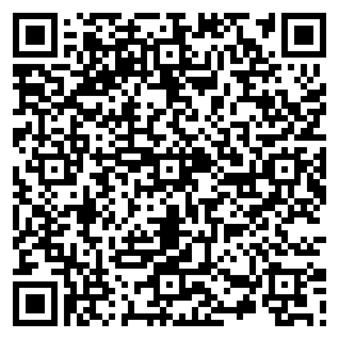 QR code 47219807700000