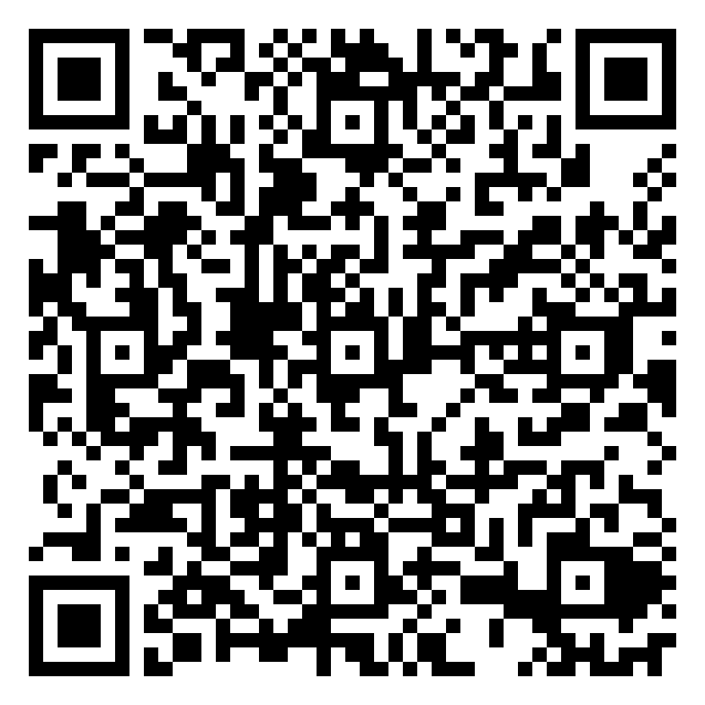 QR code 54264862600000