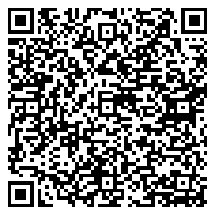QR code 24098628000000
