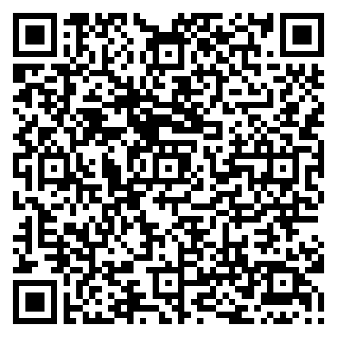 QR code 54308262900000