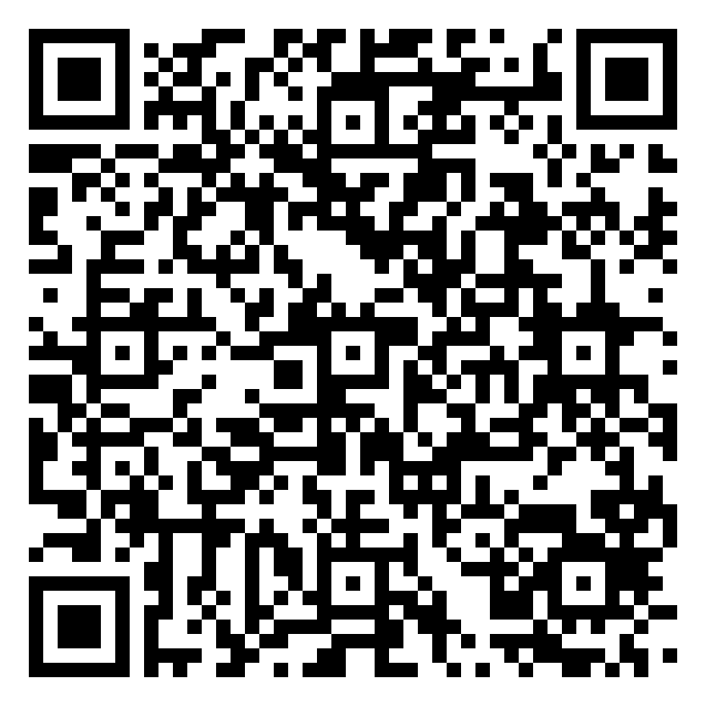 QR code 01325794400000