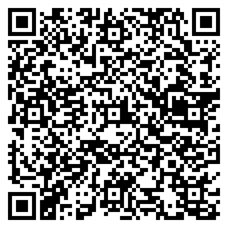 QR code 16016645200000