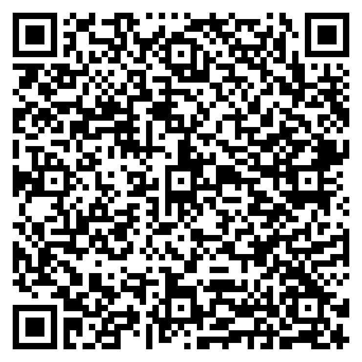 QR code 36319989400000