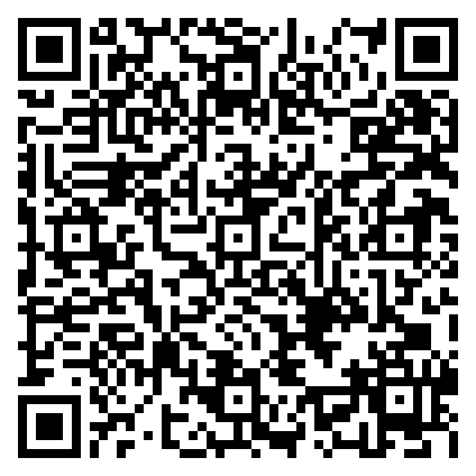 QR code 02071498800000
