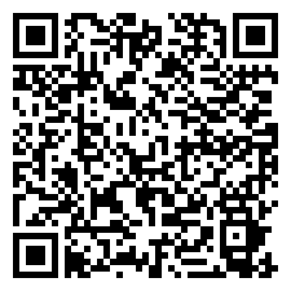 QR code 38352316100000