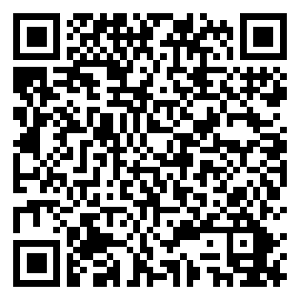 QR code 52033516900000