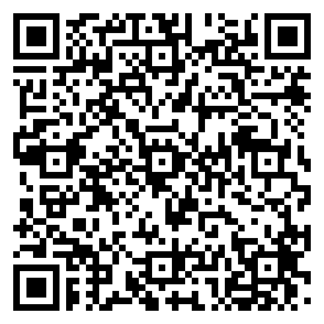 QR code 35691069200000
