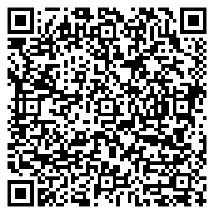 QR code 34019916500000