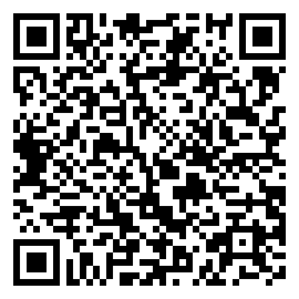 QR code 49062000700000