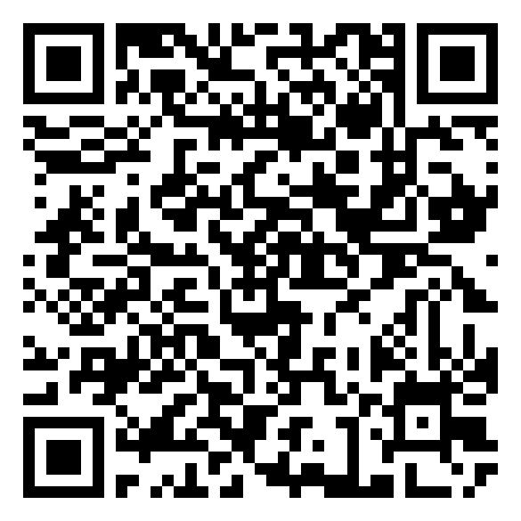Paweł Kaliszek QR code QR code 01636922400000