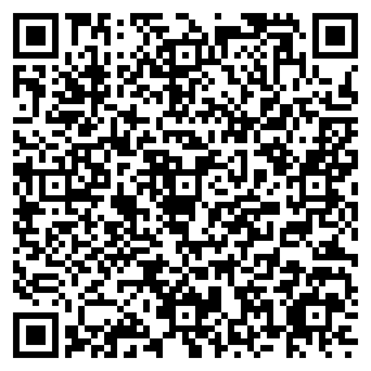 QR code 36444487000000