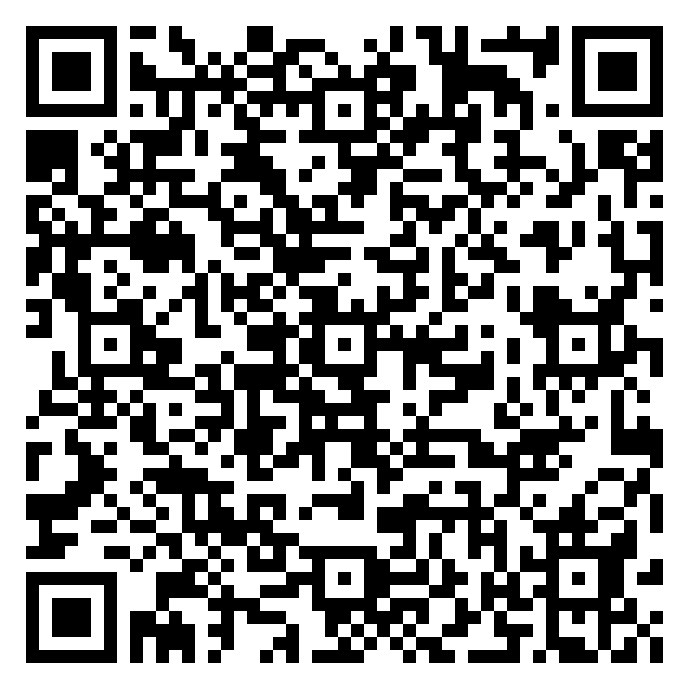 QR code 36771591500000