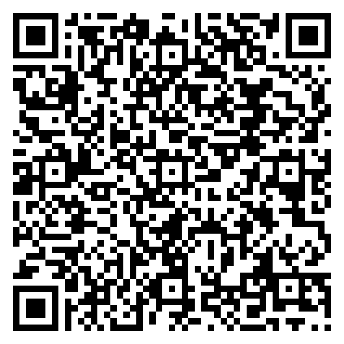 PAWEŁ KAŁKA BLACHARSTWO DEKARSTWO ŚLUSARSTWO QR code QR code 41014526700000