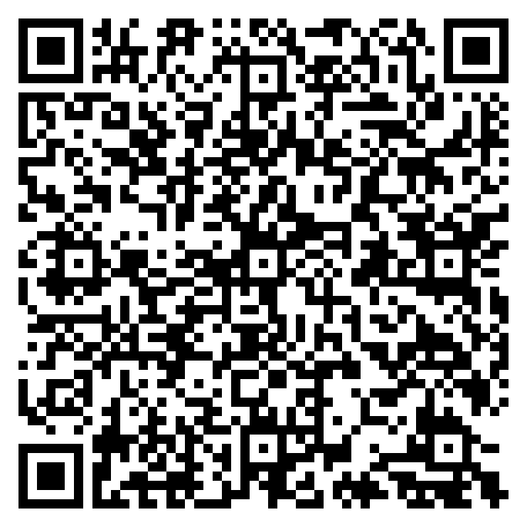 QR code 38792296900000