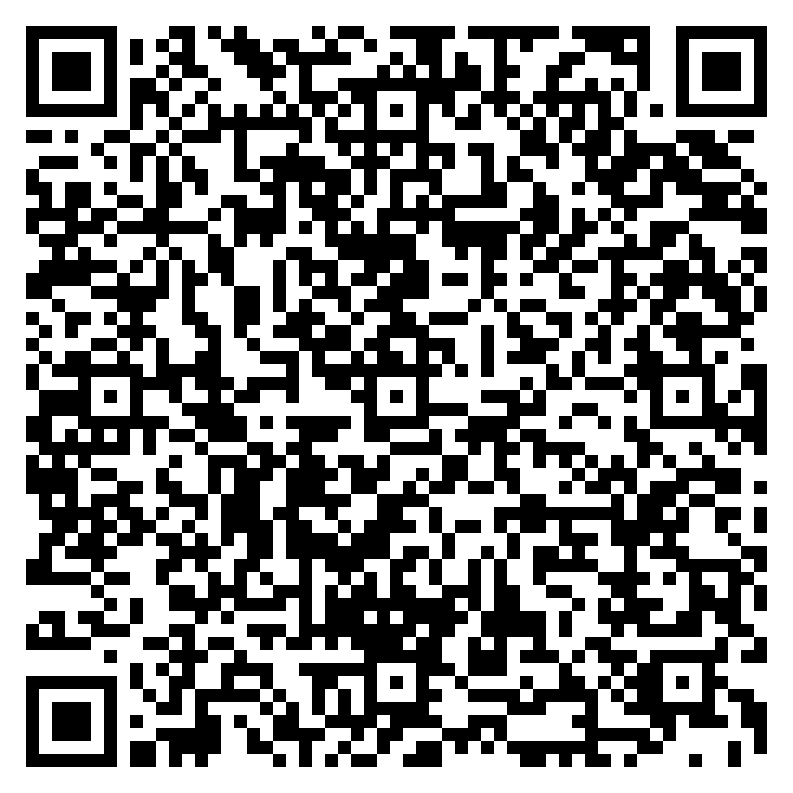 QR code 52917284600000