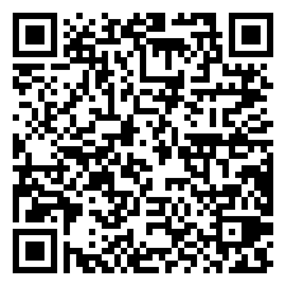 QR code 25055228900000