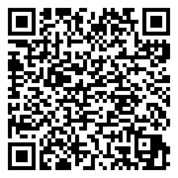 QR code 38786219600000