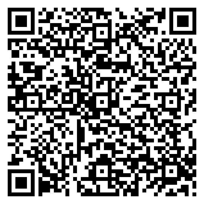 QR code 54337200800000