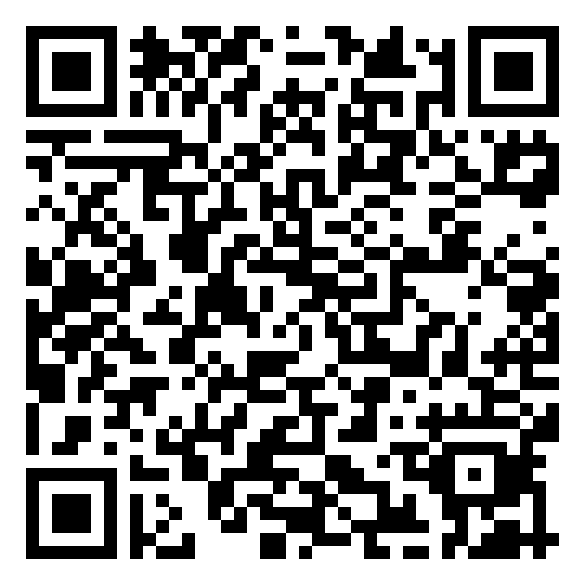 QR code 38517003400000