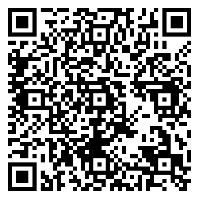 QR code 27348303000000