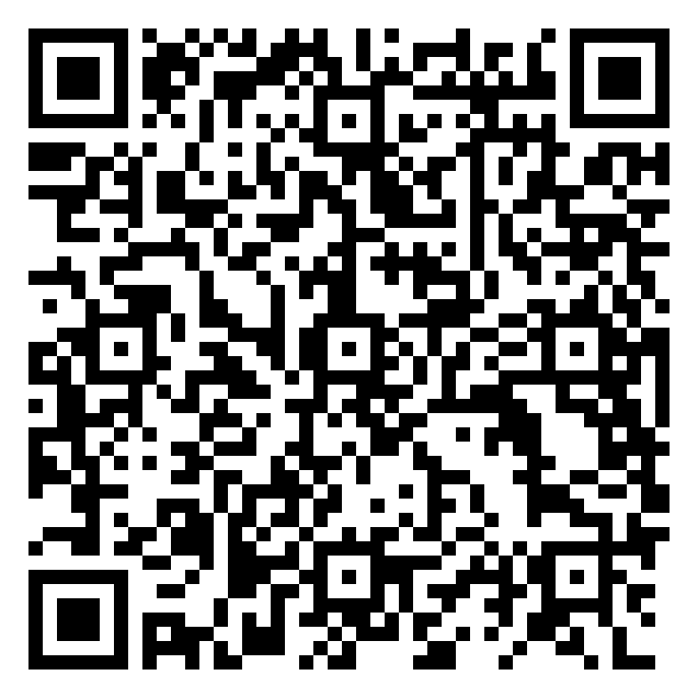QR code 38685113800000