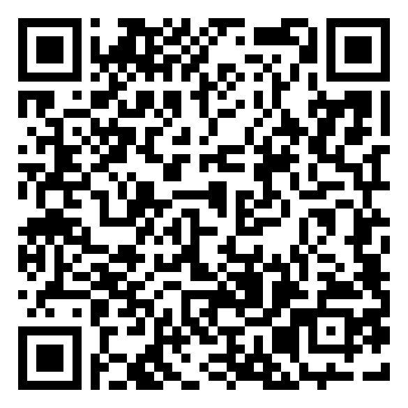 QR code 54327198000000