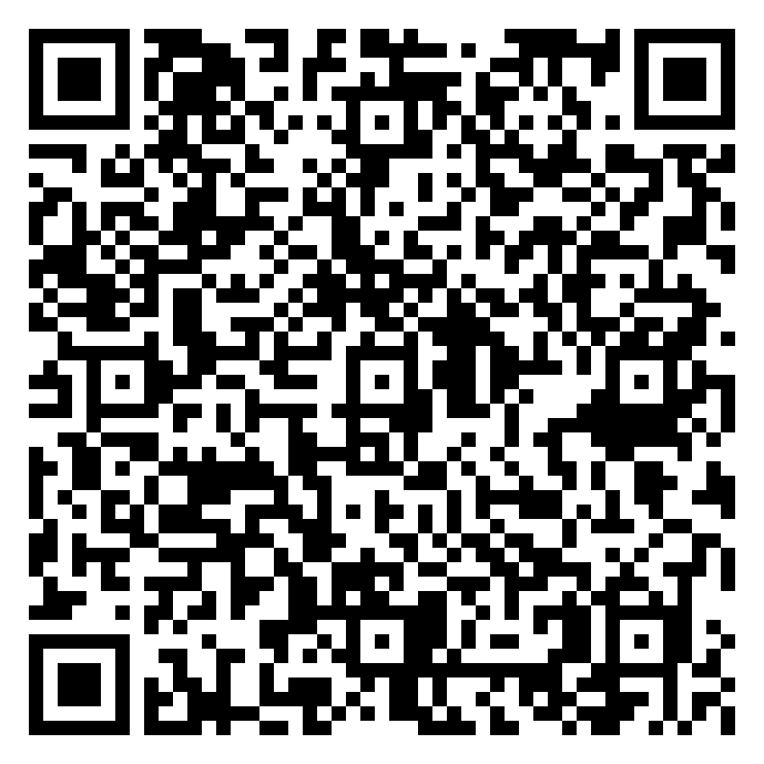 QR code 02018152300000