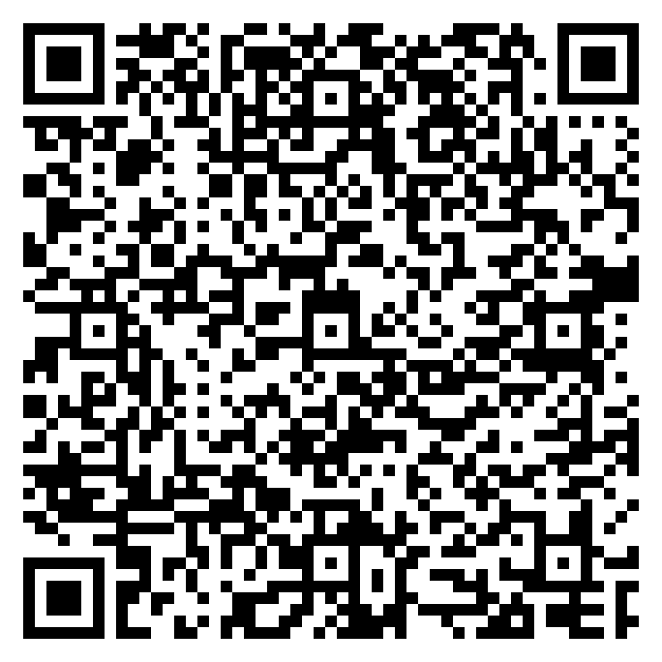 QR code 28056386100000