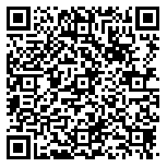 QR code 18082260400000