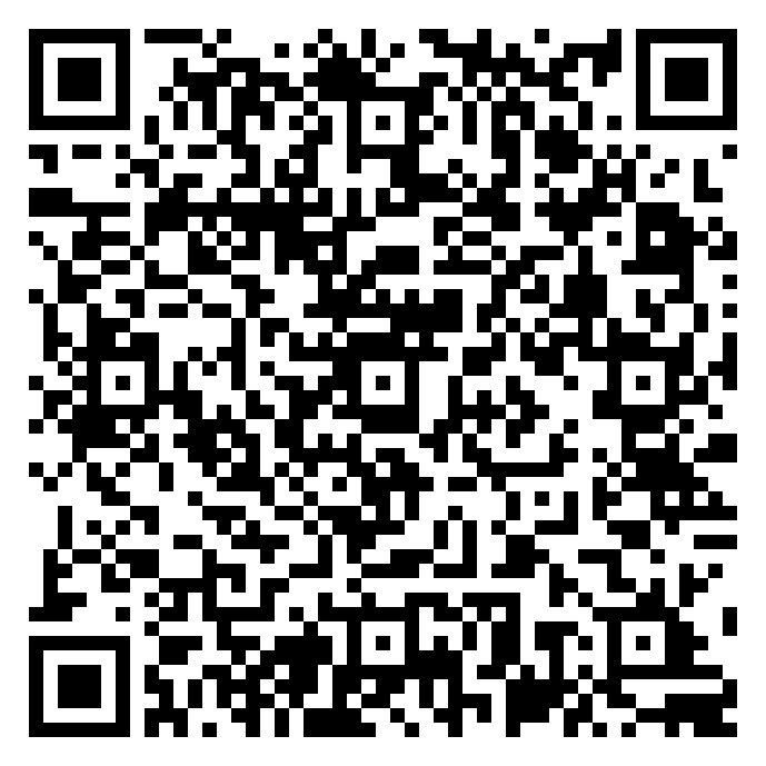 QR code 32003255800000