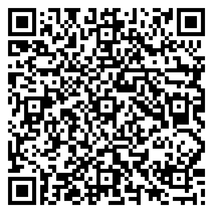 QR code 81018464500000