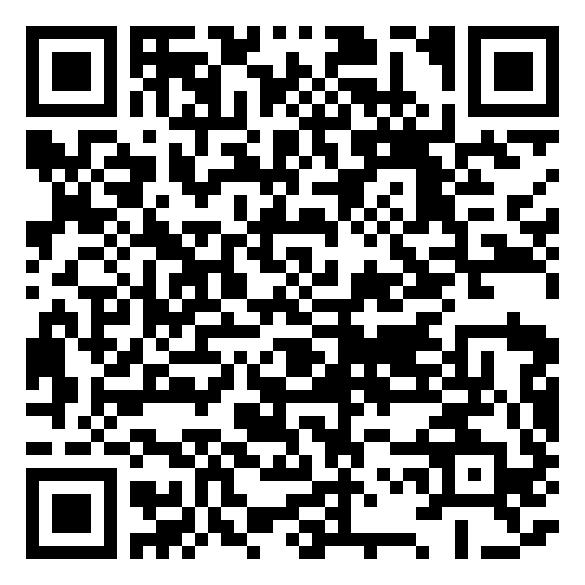 QR code 54290595100000