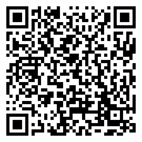 QR code 36757947000000