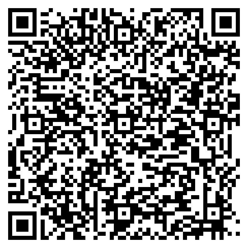 QR code 52057750100000