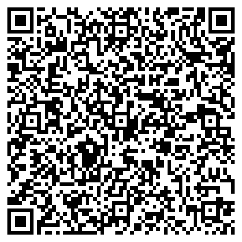 QR code 02169260000000