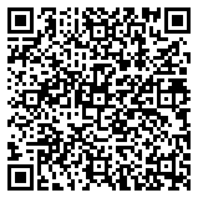 QR code 38955633900000