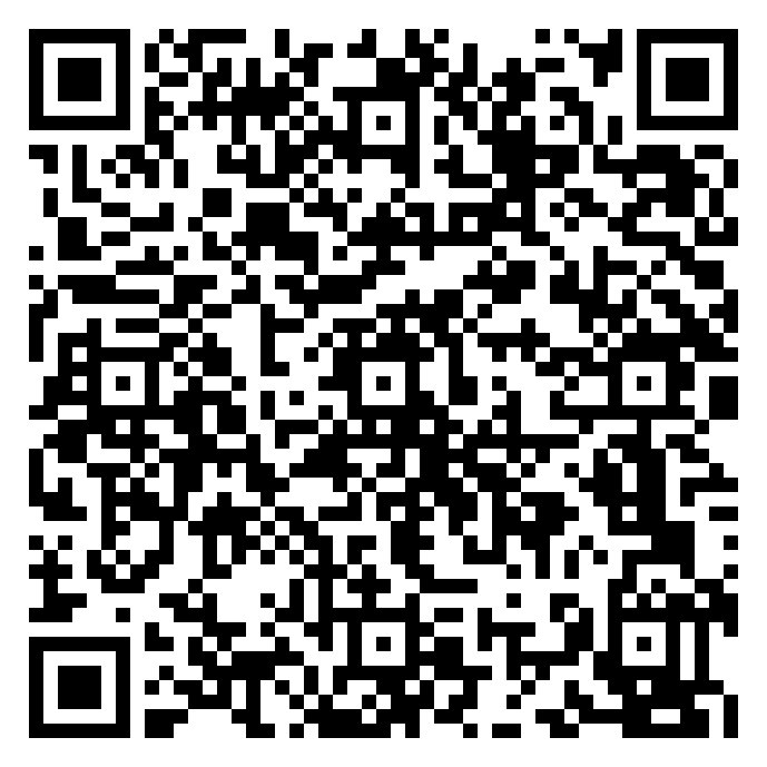 QR code 38654343100000