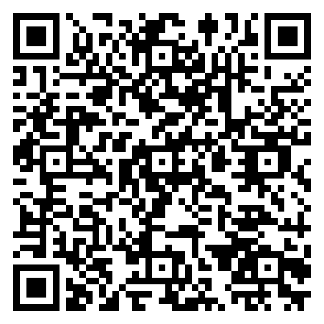 QR code 38939395000000