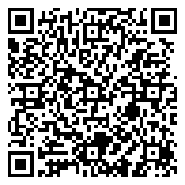 QR code 14095160000000