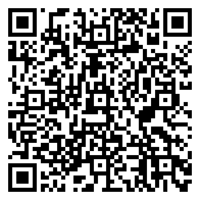 QR code 24029677600000