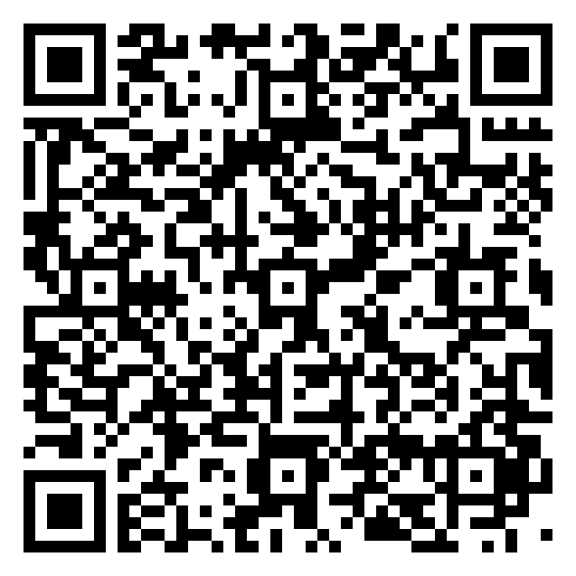 QR code 26057742000000