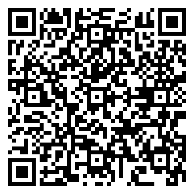 QR code 06170447500000