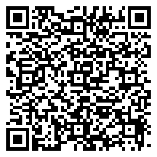 QR code 52061234400000