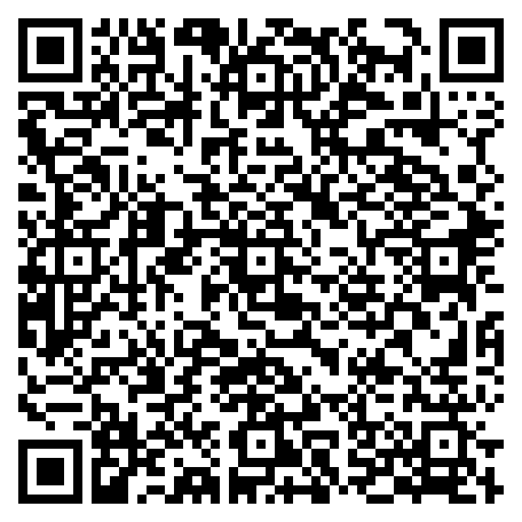 QR code 24349515700000