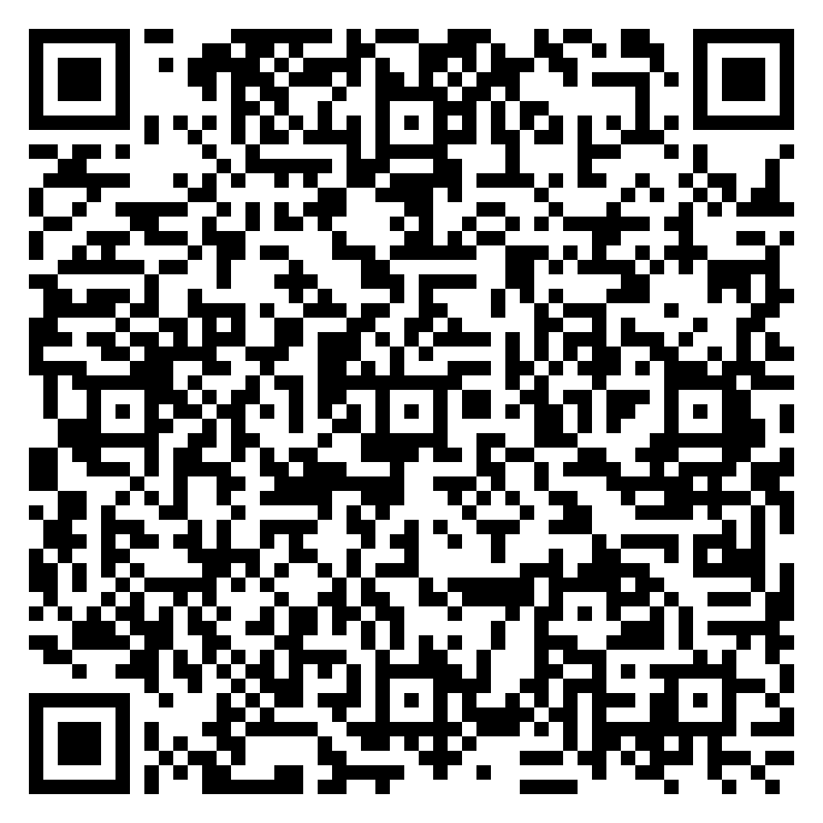 QR code 01577927900000