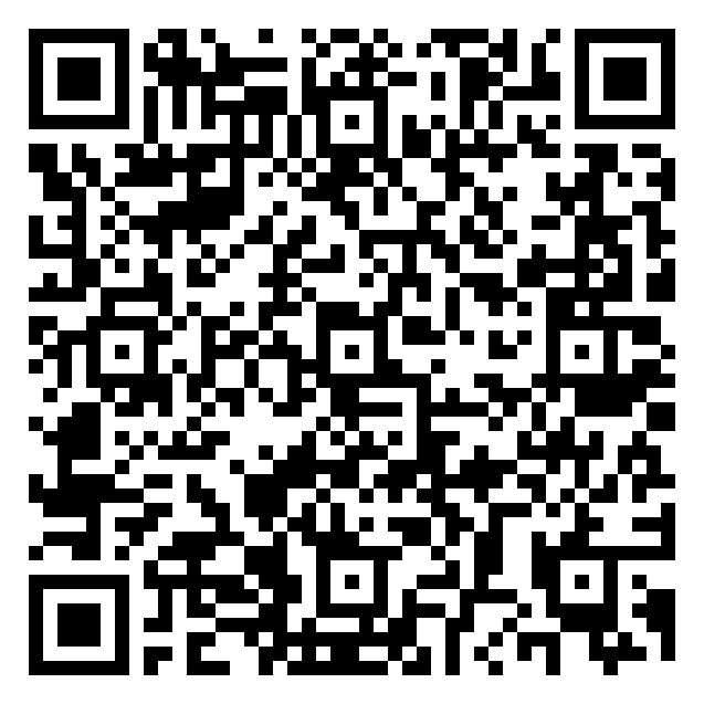 QR code 22011822800000