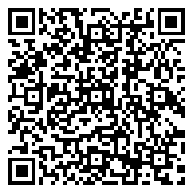 QR code 36788113400000